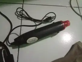Blower (HOT AIR GUN)
