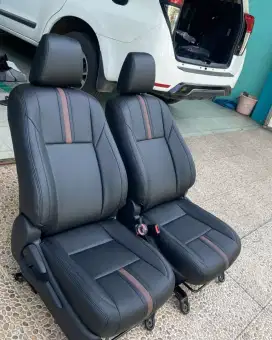 A,bungkus jok mobil