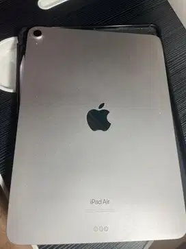 Ipad Air 5 64GB Wifi Only