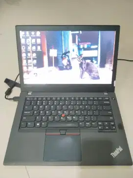 Jual murah lagi bu