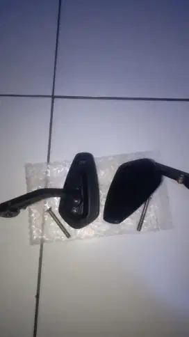 spion variasi merk cr7