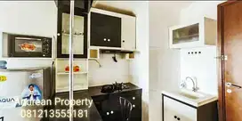 SIGNATURE PARK GRANDE 3BR