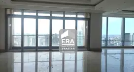 Apartemen Mewah Raffles Residence Turun Harga di Kuningan Jaksel