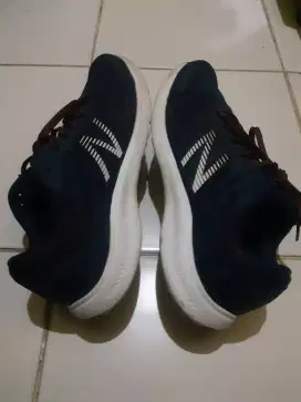 Sepatu New Balance 635V3 Original