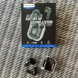 Dijual headset bluetooth grosir !