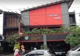 Lowongan kerja laundry di rumah hobi