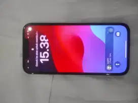 iPhone 13 128 inter