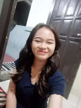 Cari kerja tanpa ijasah