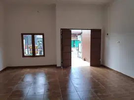 Dijual Kantor/Ruko  Di Raya Pondok Ungu