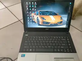 Laptop ram 2 memory 320