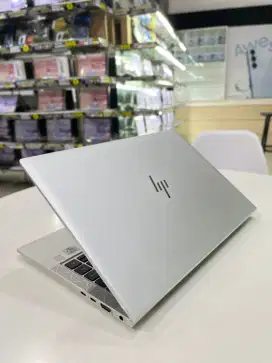 Lenovo L440 | bisa cash | bisa kredit |DP 0%