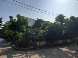 Di jual Murah Rumah cantik HOOK di Harapan Mulya Regency Tarumaja