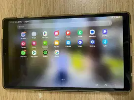Samsung Tab A7 Lite