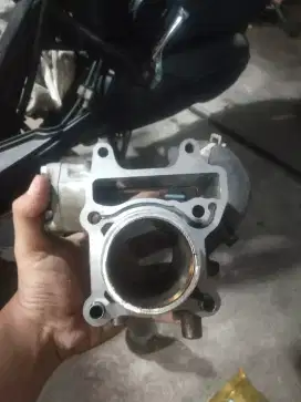 Blok vario gen 2 2023