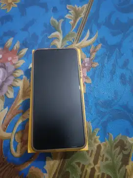 Poco m3 ram 6/128 mulpis seprti baru fulset udh pake tg 50 rb