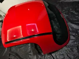 Hardtop BMW Z3 genuine