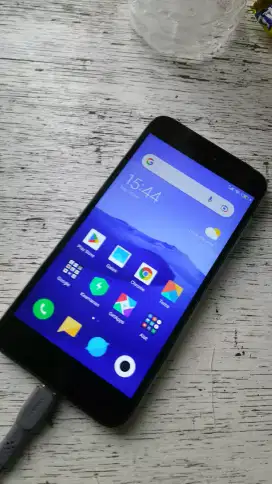 Redmi 5a 4G LTE android 8