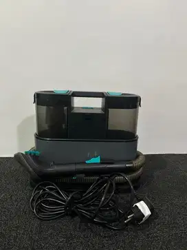PreySmith M2 Suction Wer Vacuum Cleaner