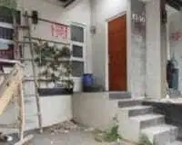 Murah di Pesona Mulya Residence Jatiendah Cilengkrang