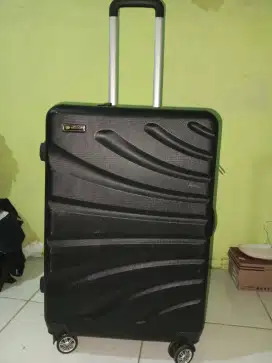 Dijual cepat koper polo besar