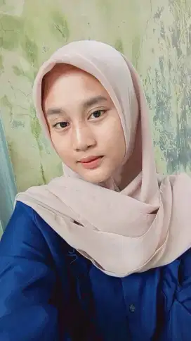 Nyari pekerjaan