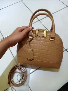 Tas JH Aries ori