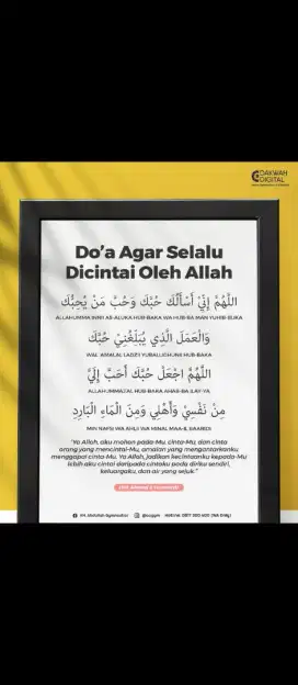 Bismillah. Butuh pekerjaan jaga kost / jaga toko. Yg ada mess.