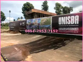 Siap Bangun Tanah Bandung Timur Dekat RS Unisba Nagreg SHM