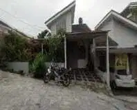 Murah di Citra Wanagari Residence Pasir Impun