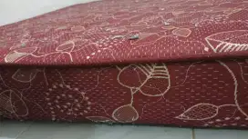 Kasur busa 160x200