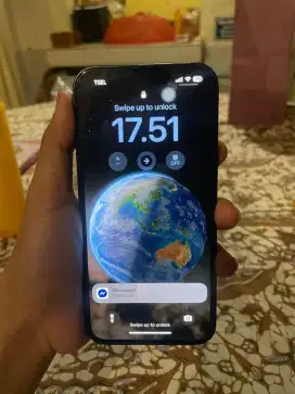 Iphone 13 128gb Inter
