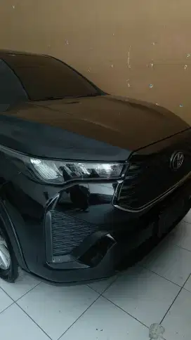Innova Zenix G 2023