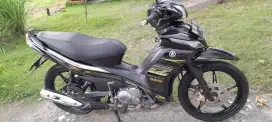 Jupiter z1 ab sleman