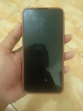 Hp redmi 8A pro