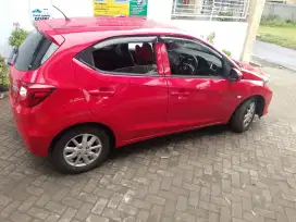 brio satya manul tipe e 2022