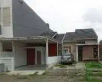 Murah di Terrace House Cluster Pasirlayung