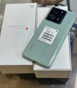 Xiaomi 13T 12/256