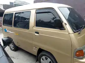 Mitsubishi Colt T120SS 2005 Bensin