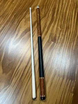 jual stick billiard