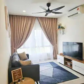 Jual Gorden Free Survey Wallpaper Dinding Korden Gordeng  Horden