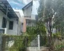Murah di Buana Hilltop View Residence Melatiwangi