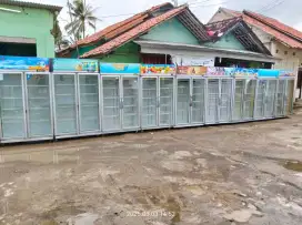 Swoces 2 pintu GEA