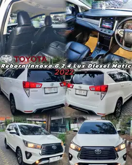 Honda WR-V 2023 Bensin