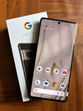 Google Pixel 7 Pro 12/128gb