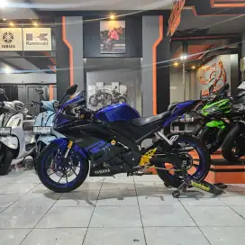R15 V3 TAHUN 2019