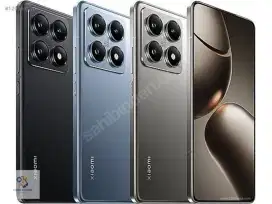 Xiaomi 14 T pro