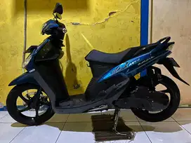 Spek di deskripsi