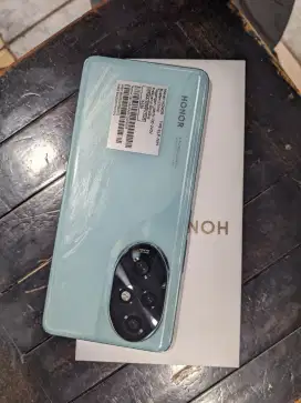Honor 200 pro 5G 12/512