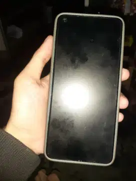 Oppo reno 6 5g fulset mulus udh paket tg 50 rb udh ganti lcd aja