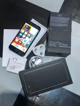 Hape iPhone 7 128gb